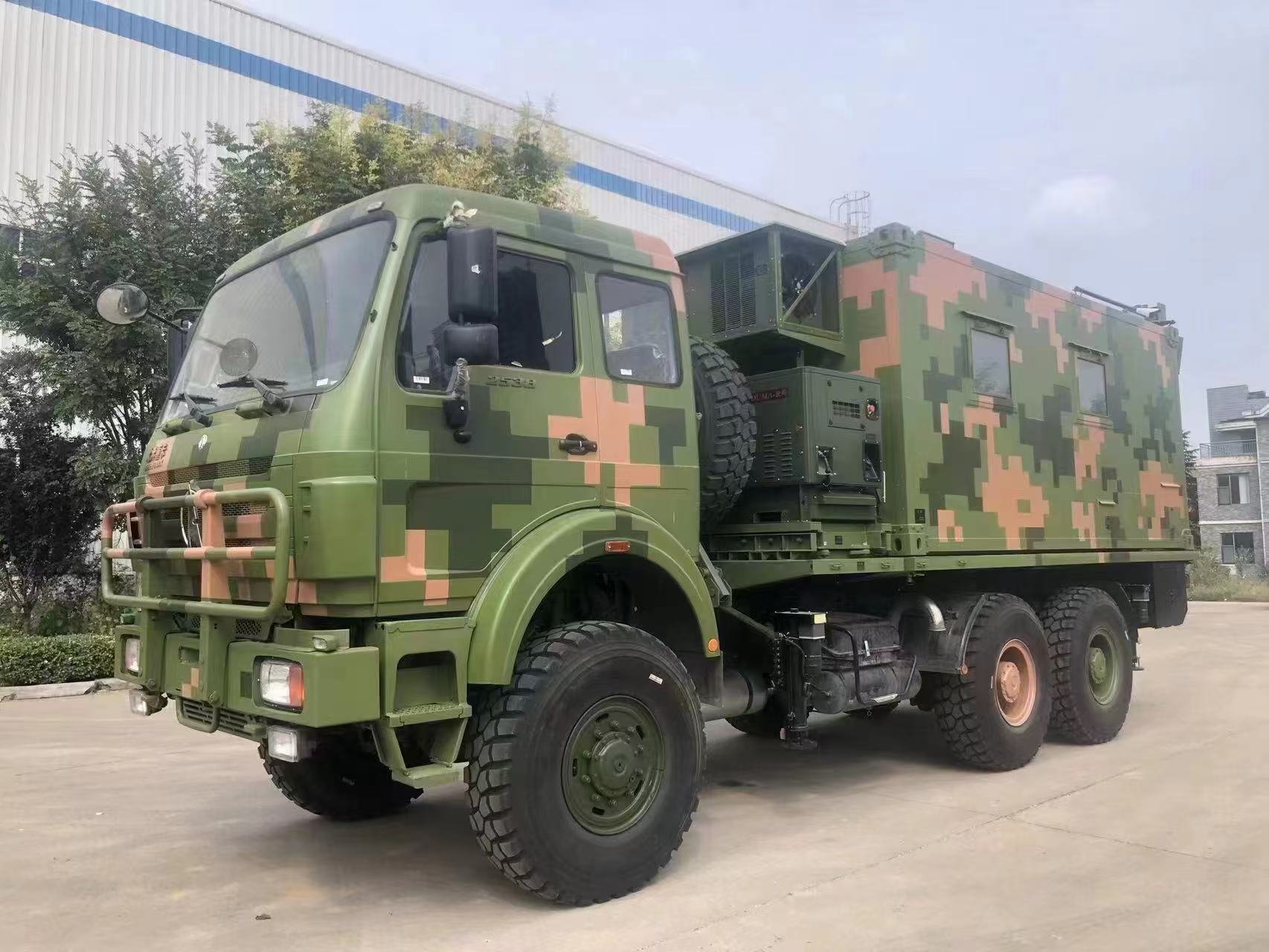 上海 护坡变形迷彩漆,围墙迷彩漆施工